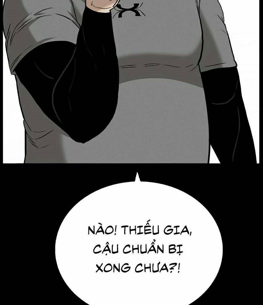 Chương 35 - Trang 115