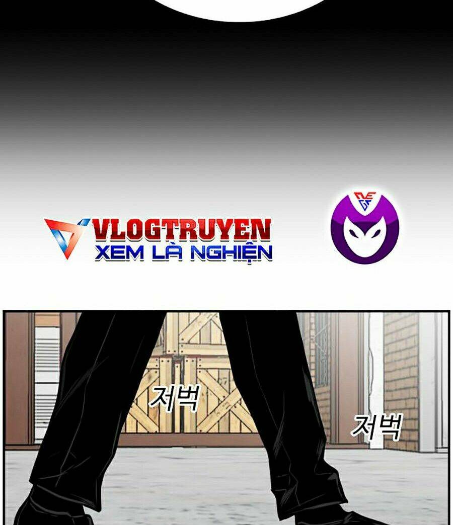 Chương 35 - Trang 116