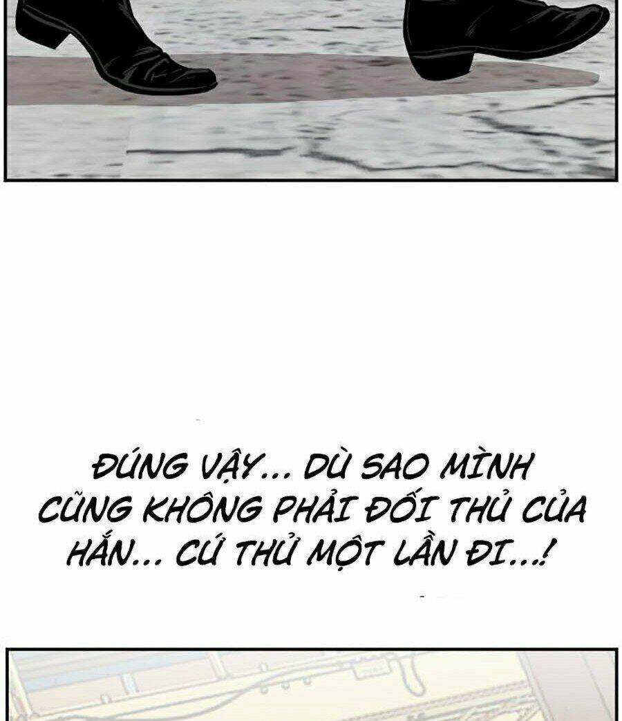 Chương 35 - Trang 117
