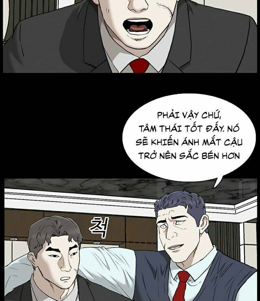 Chương 35 - Trang 13