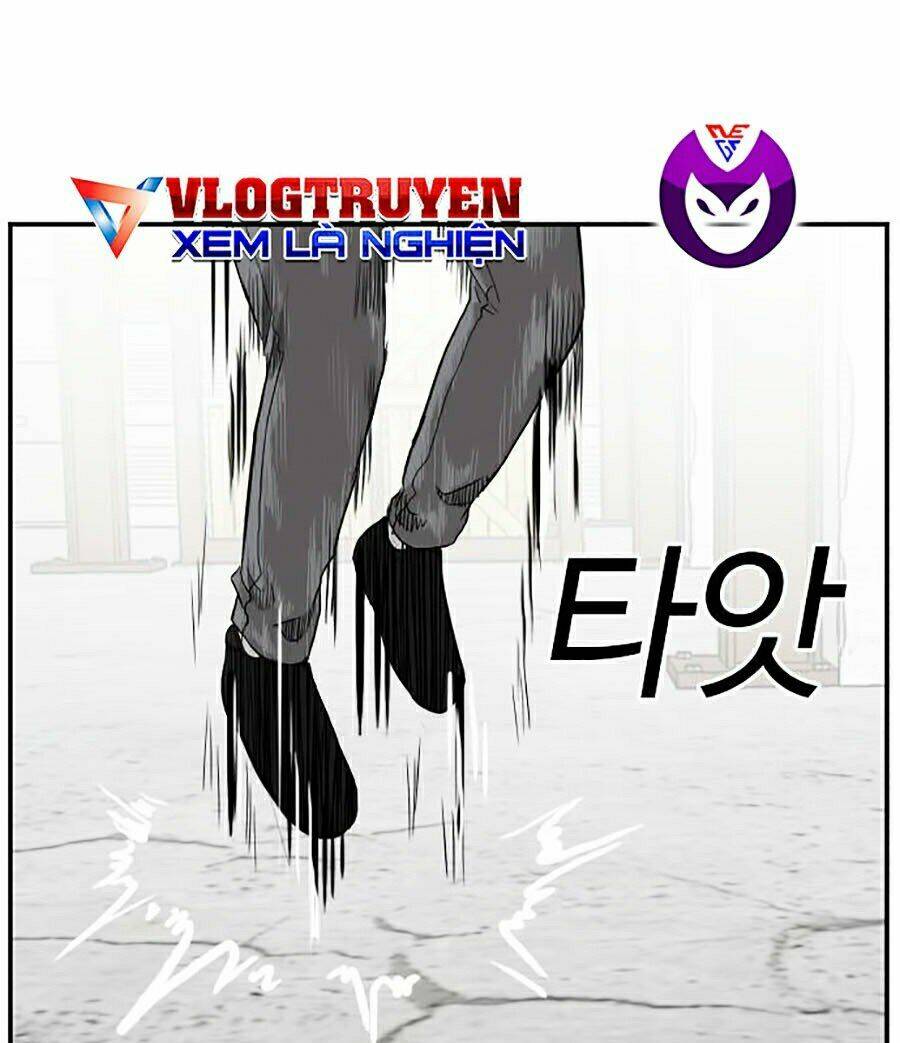 Chương 35 - Trang 121