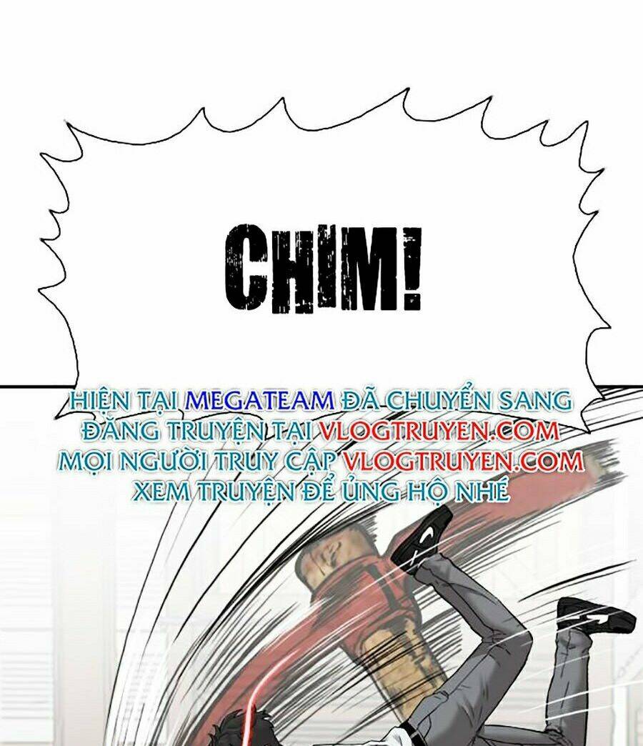 Chương 35 - Trang 126