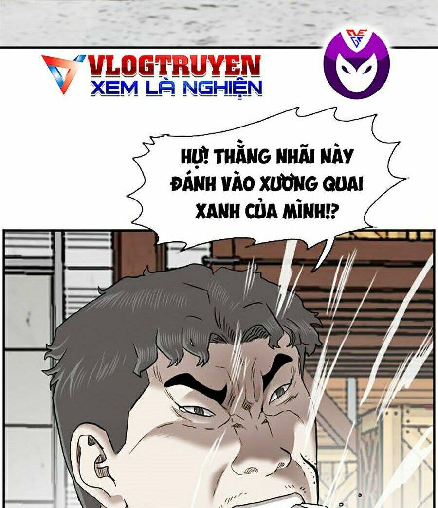 Chương 35 - Trang 128