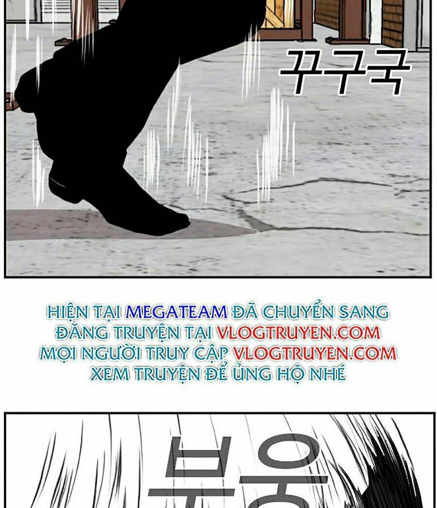 Chương 35 - Trang 130