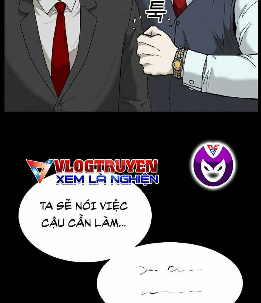 Chương 35 - Trang 14
