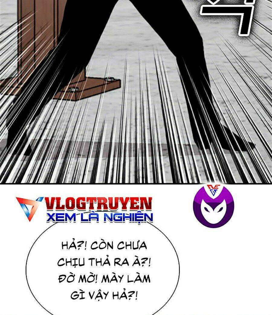Chương 35 - Trang 133