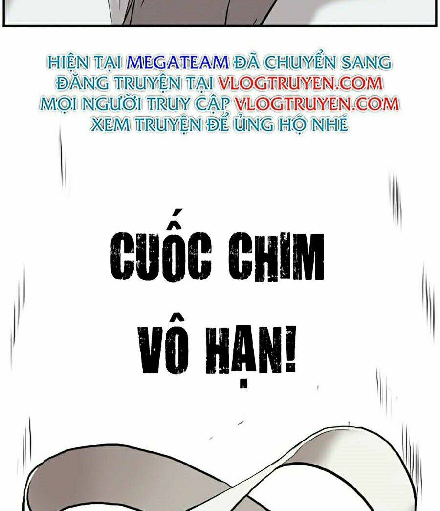 Chương 35 - Trang 136