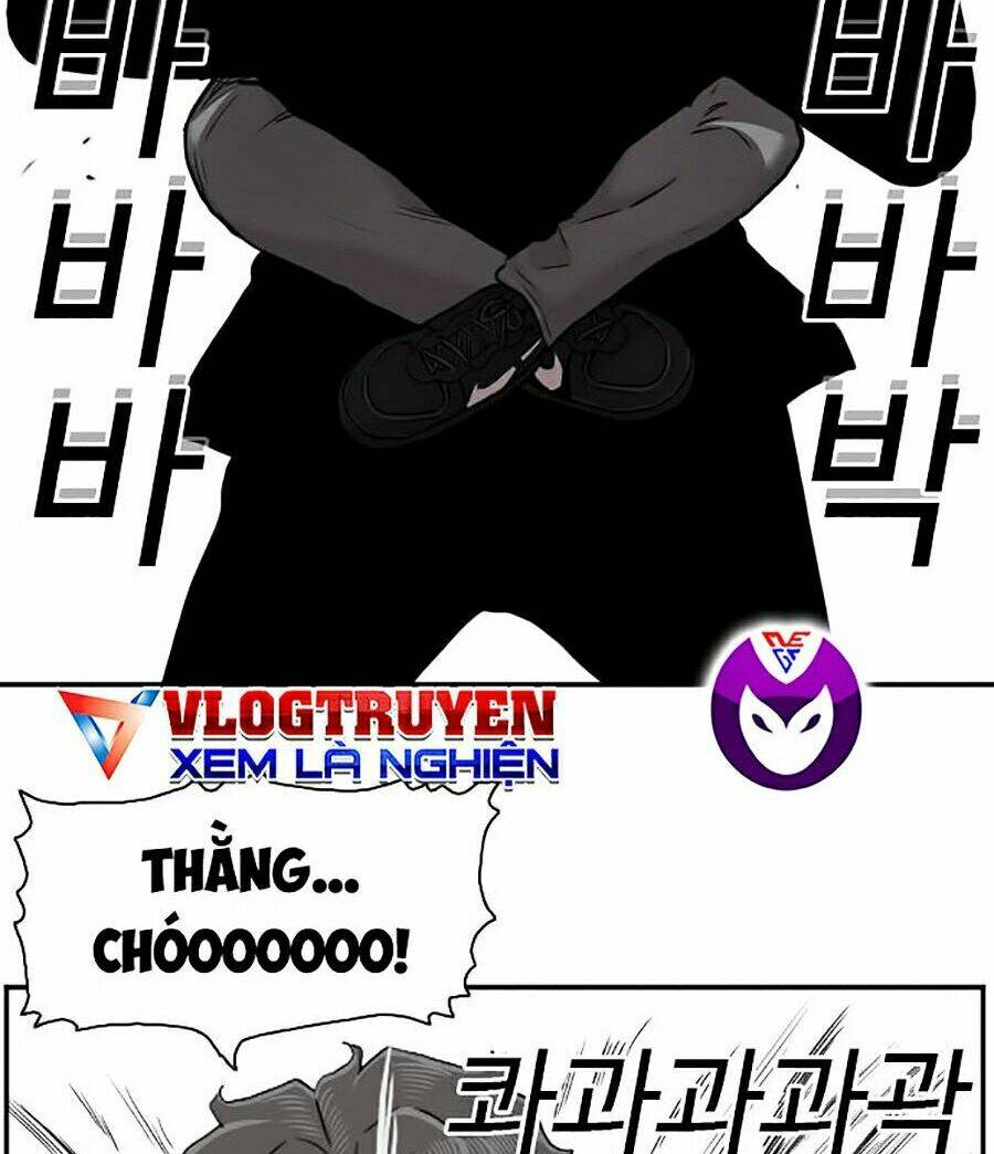 Chương 35 - Trang 138
