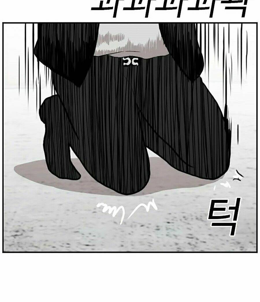 Chương 35 - Trang 140
