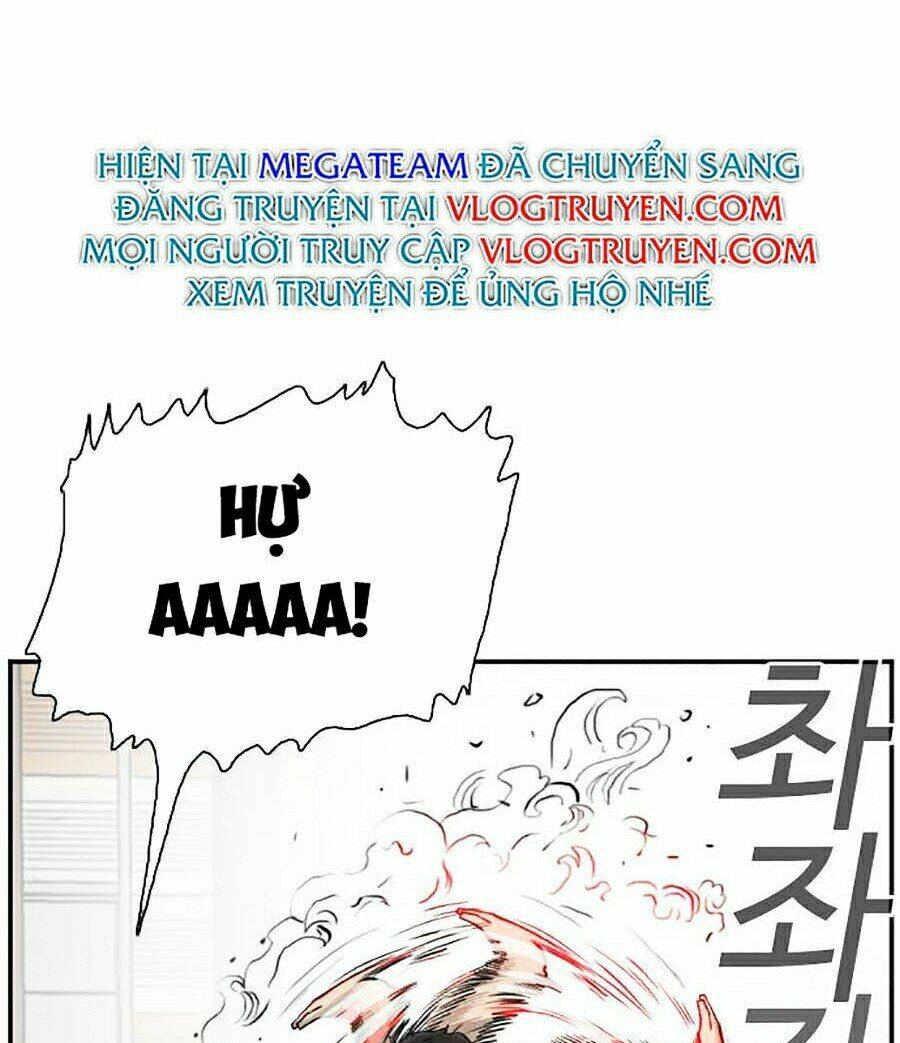 Chương 35 - Trang 141