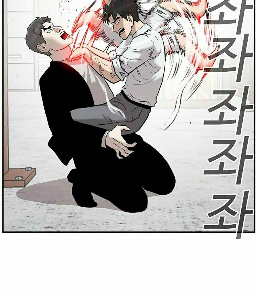 Chương 35 - Trang 142