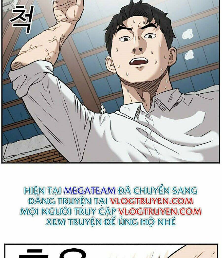 Chương 35 - Trang 146