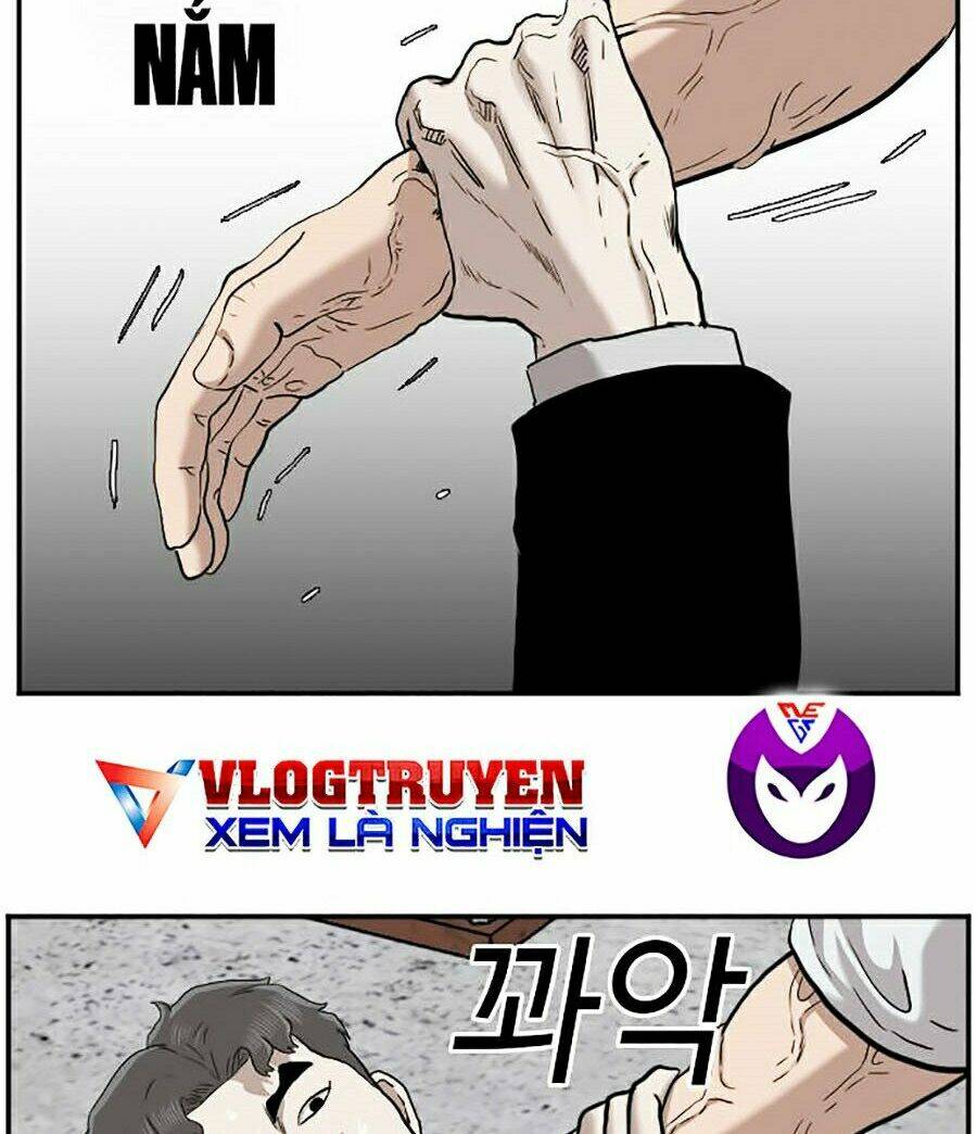 Chương 35 - Trang 148
