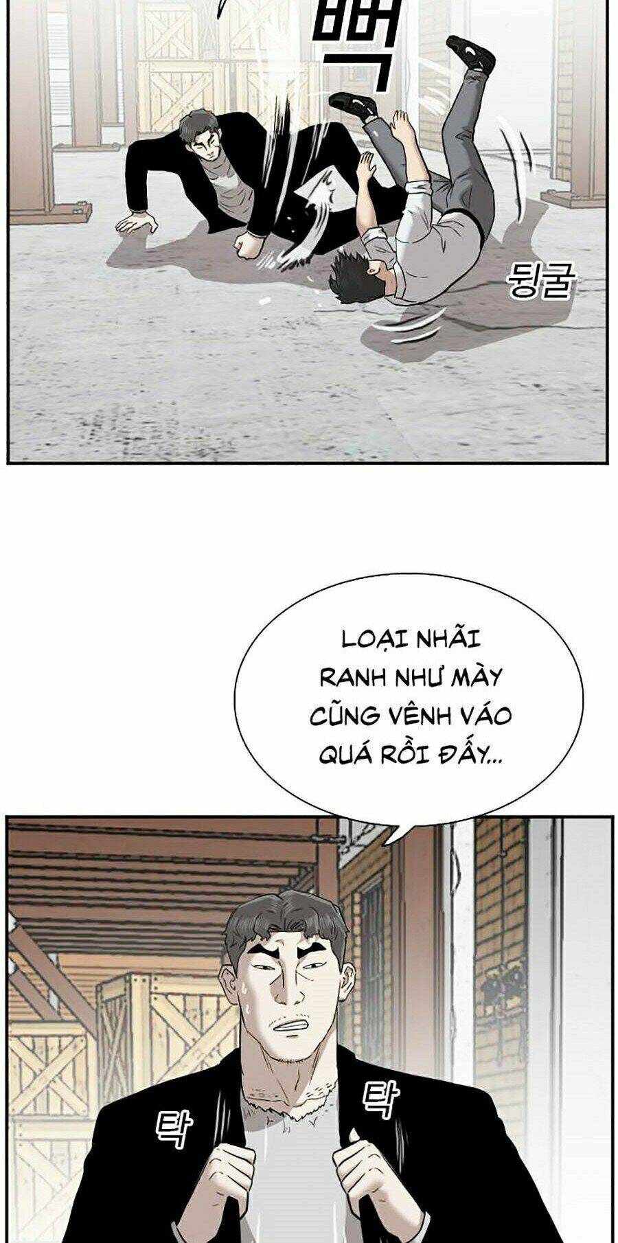 Chương 35 - Trang 152