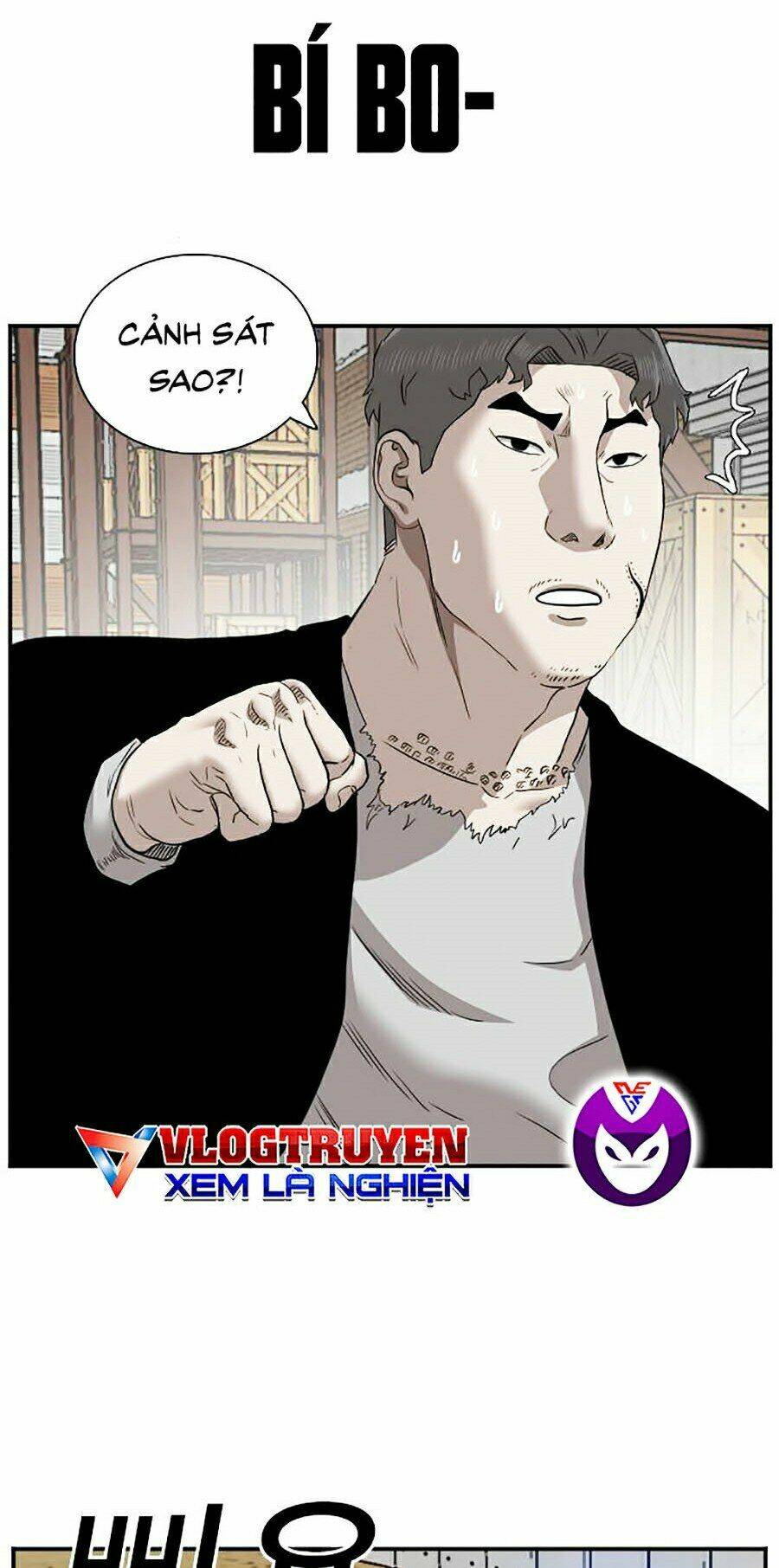 Chương 35 - Trang 157