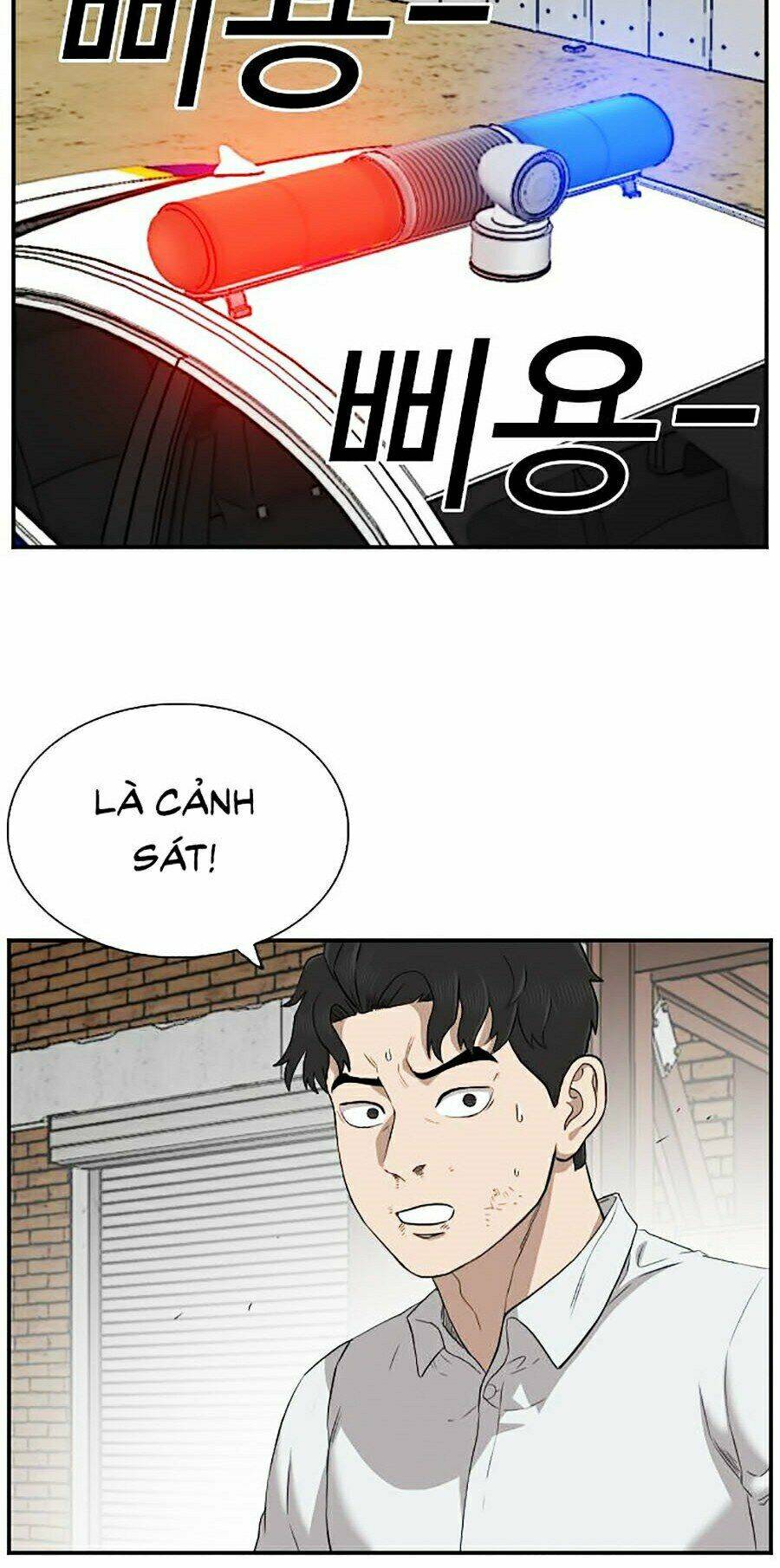 Chương 35 - Trang 158