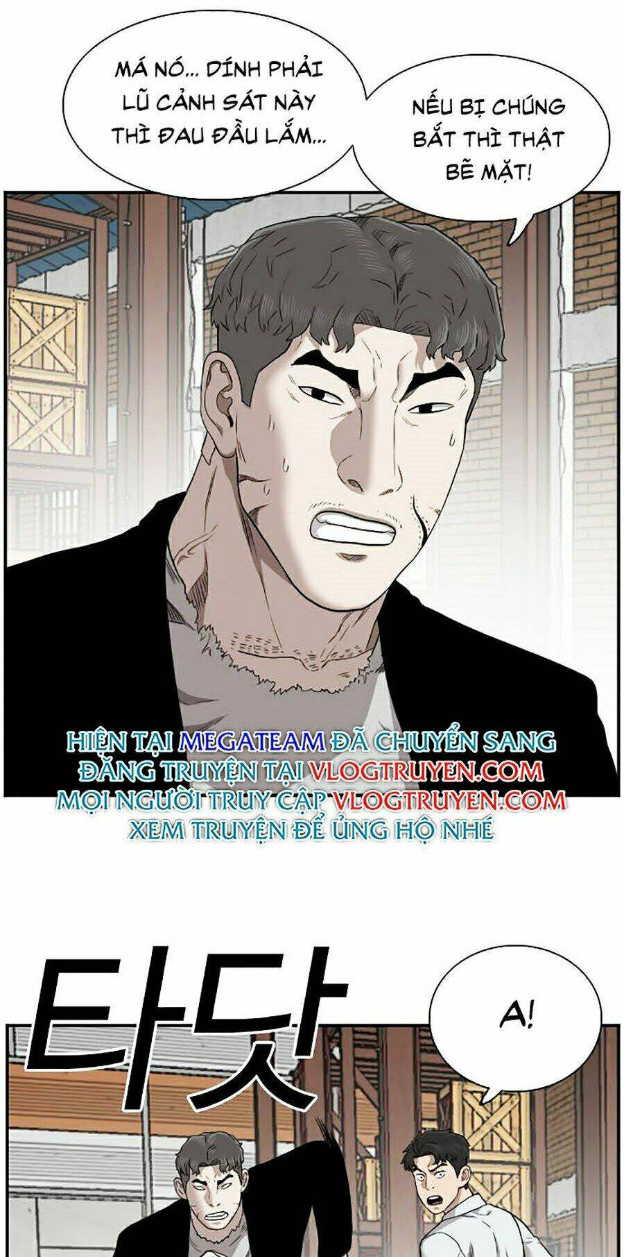 Chương 35 - Trang 159