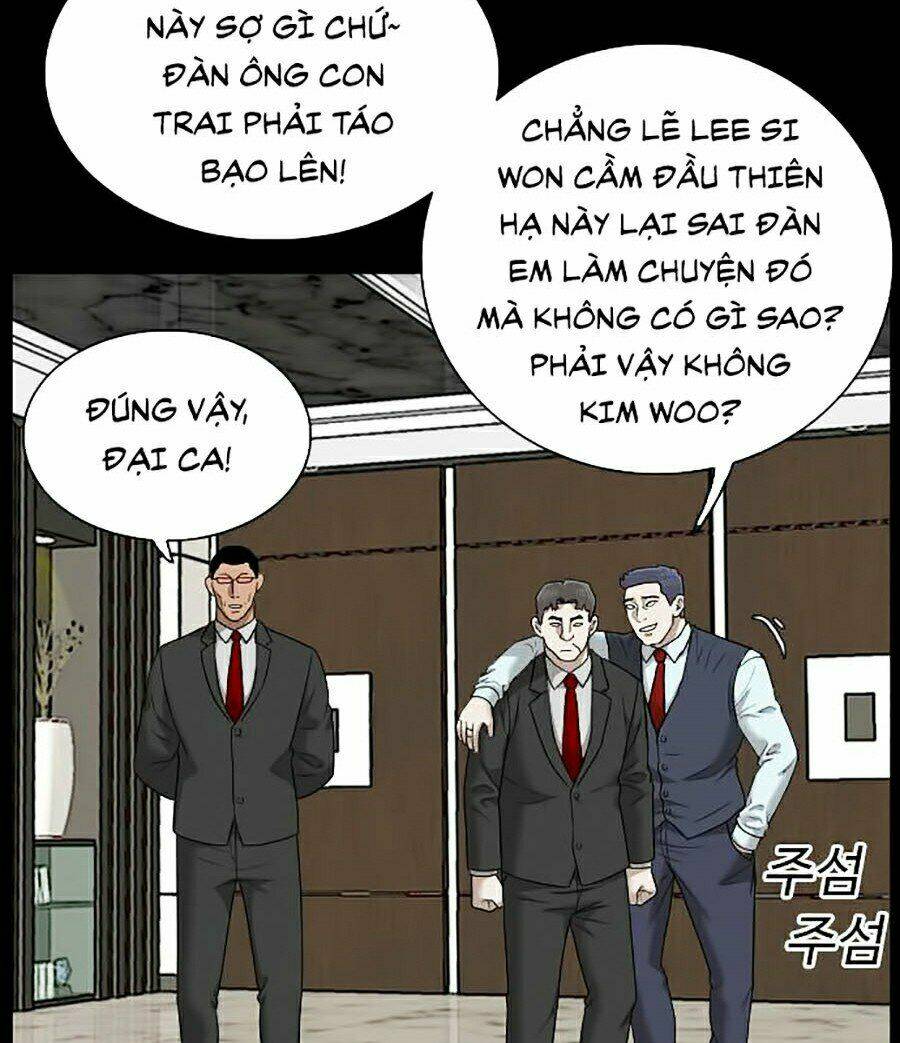 Chương 35 - Trang 17
