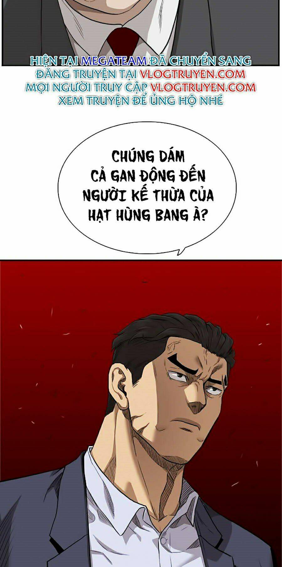 Chương 35 - Trang 164