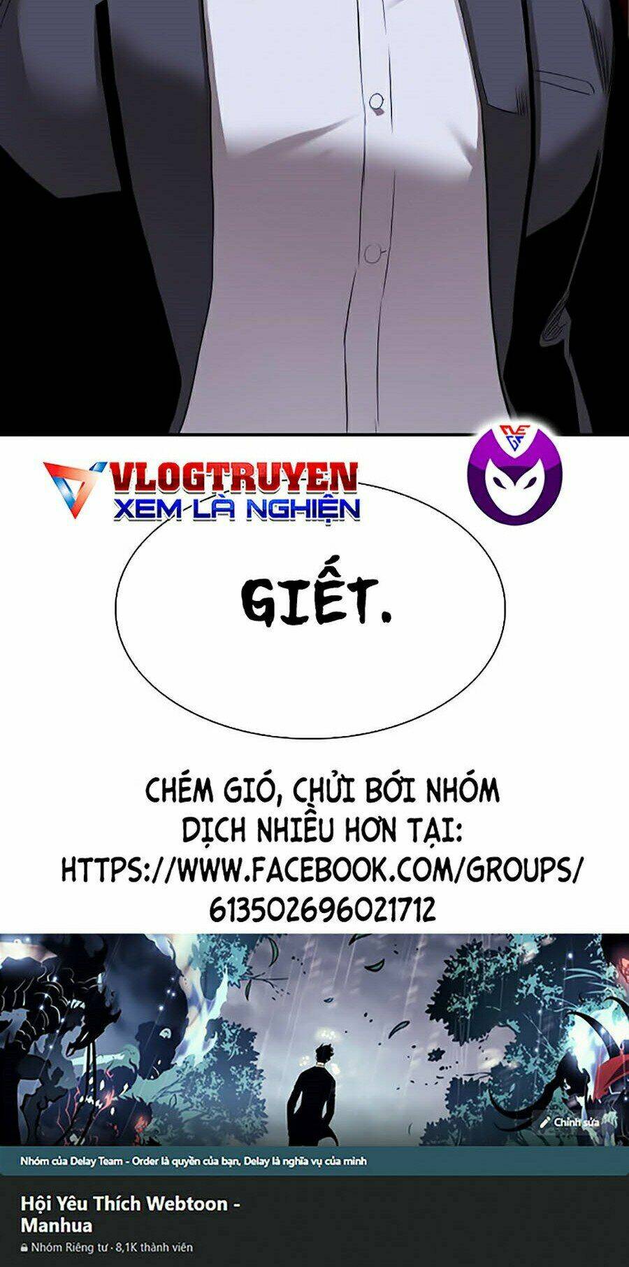 Chương 35 - Trang 165