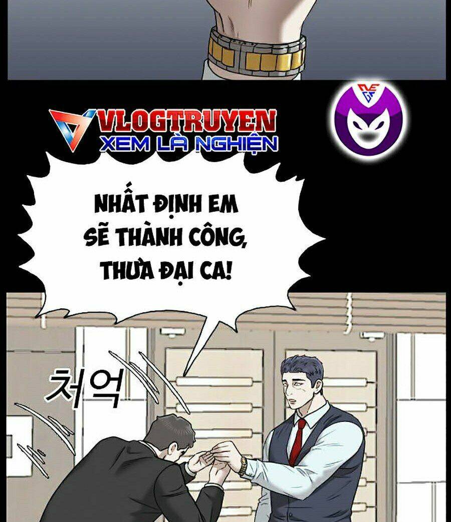 Chương 35 - Trang 19