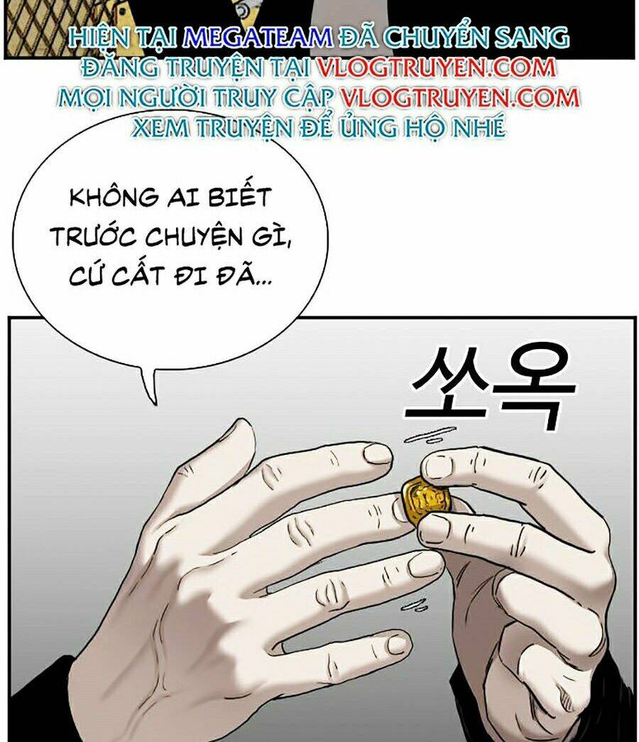 Chương 35 - Trang 22