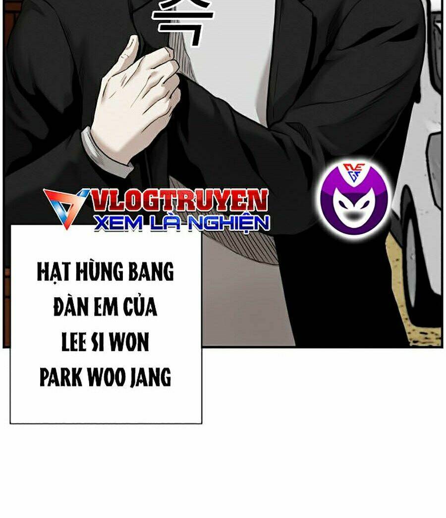 Chương 35 - Trang 24