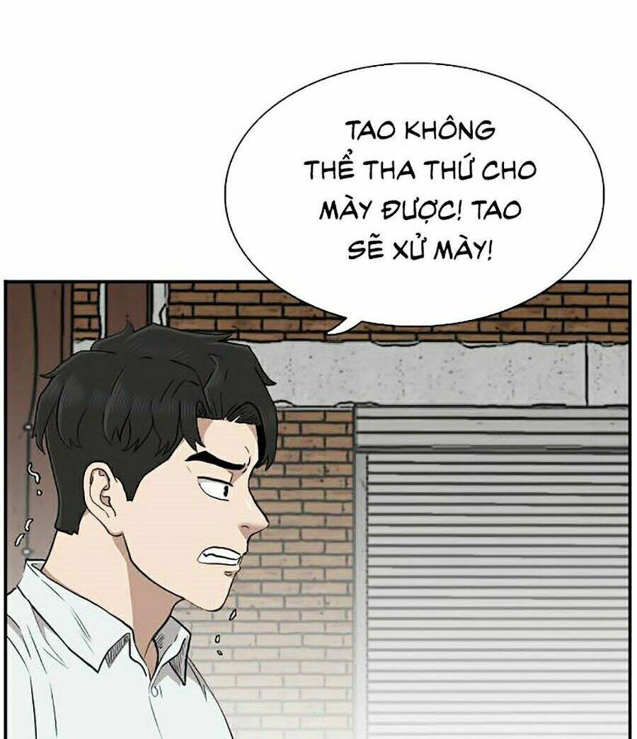 Chương 35 - Trang 26