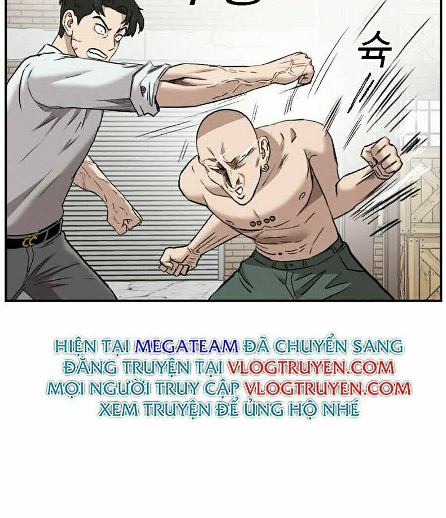 Chương 35 - Trang 30