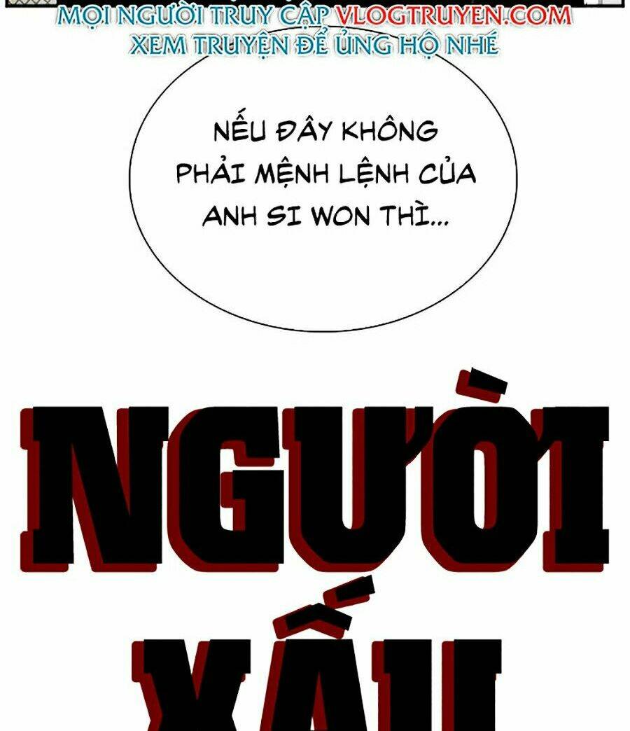 Chương 35 - Trang 4