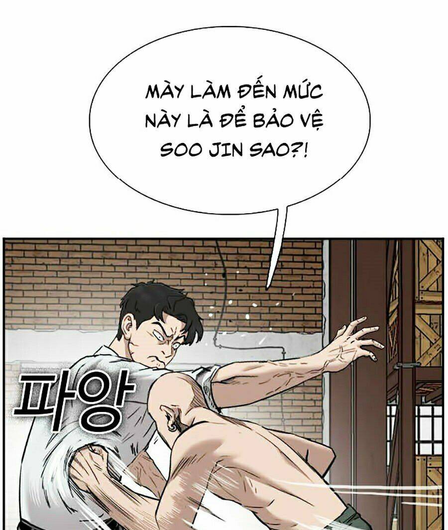 Chương 35 - Trang 31