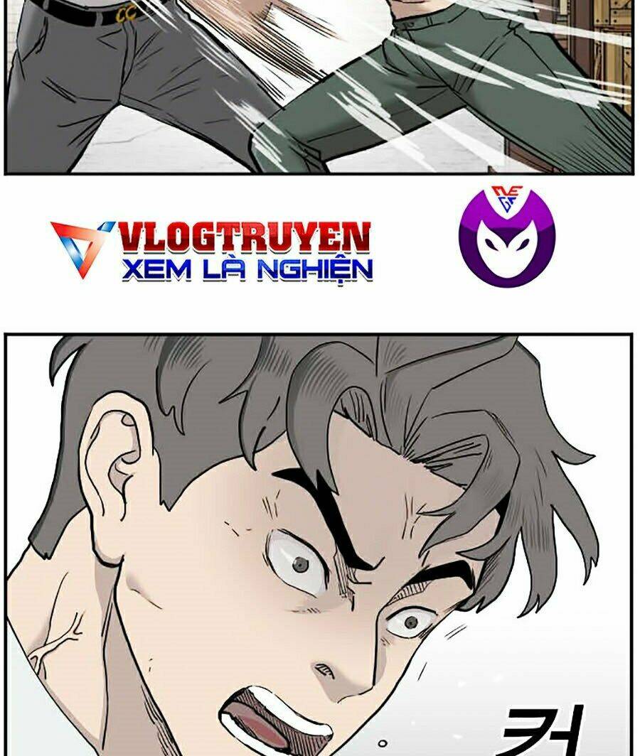 Chương 35 - Trang 32