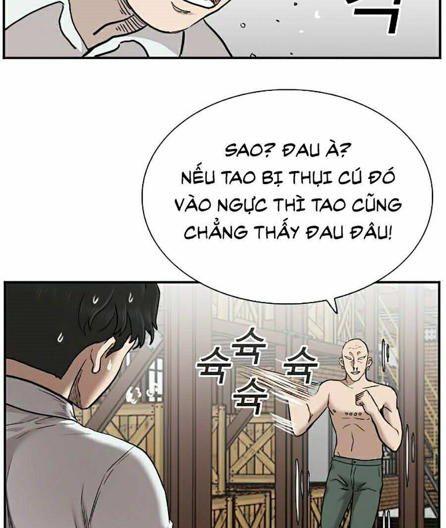 Chương 35 - Trang 33