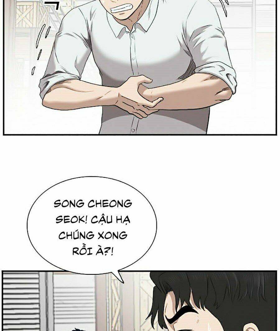Chương 35 - Trang 35