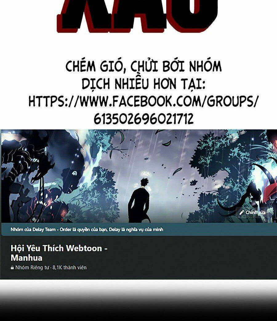Chương 35 - Trang 5