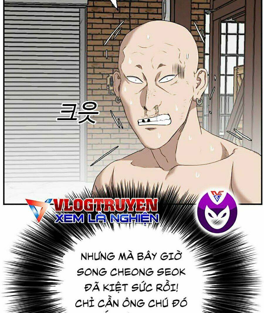 Chương 35 - Trang 41