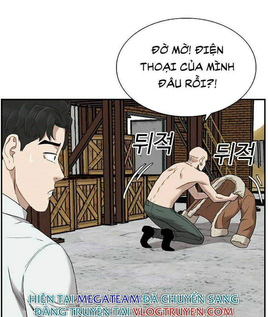 Chương 35 - Trang 43