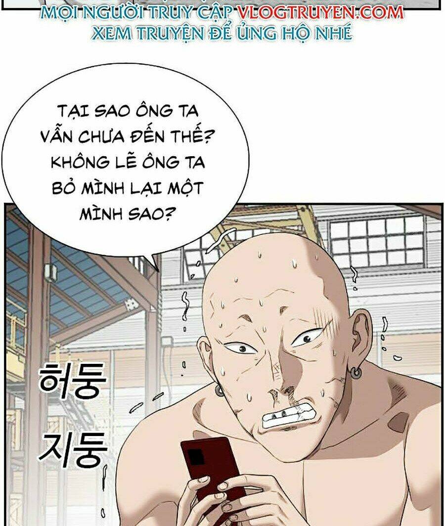 Chương 35 - Trang 44