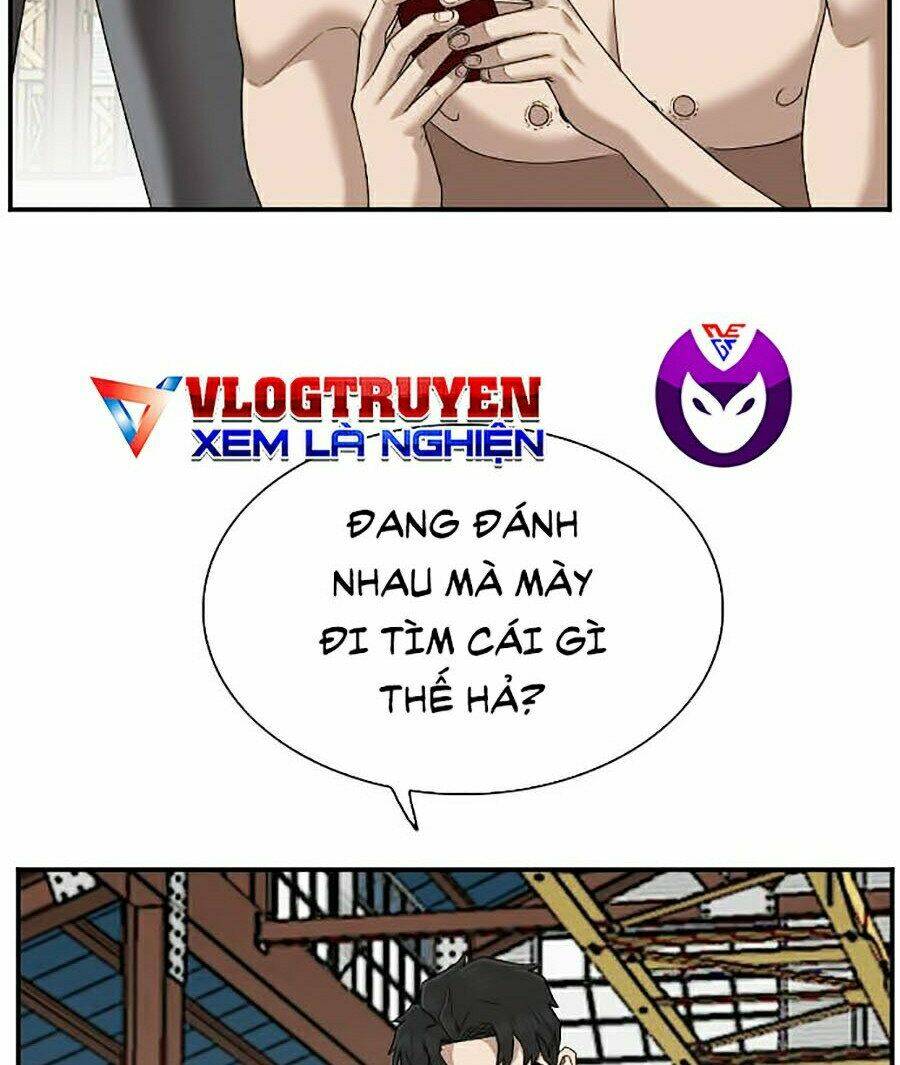 Chương 35 - Trang 46