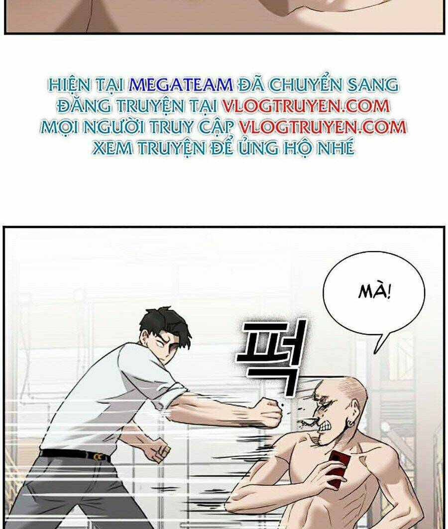Chương 35 - Trang 49