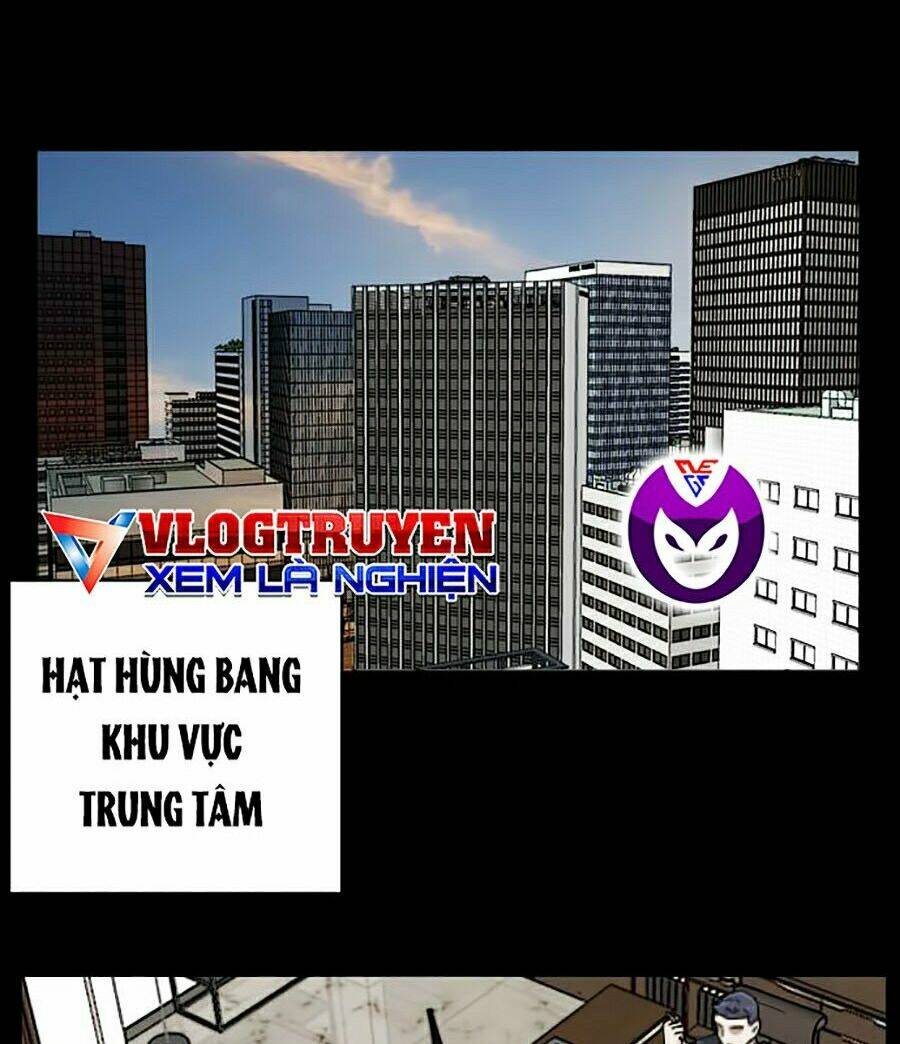 Chương 35 - Trang 6