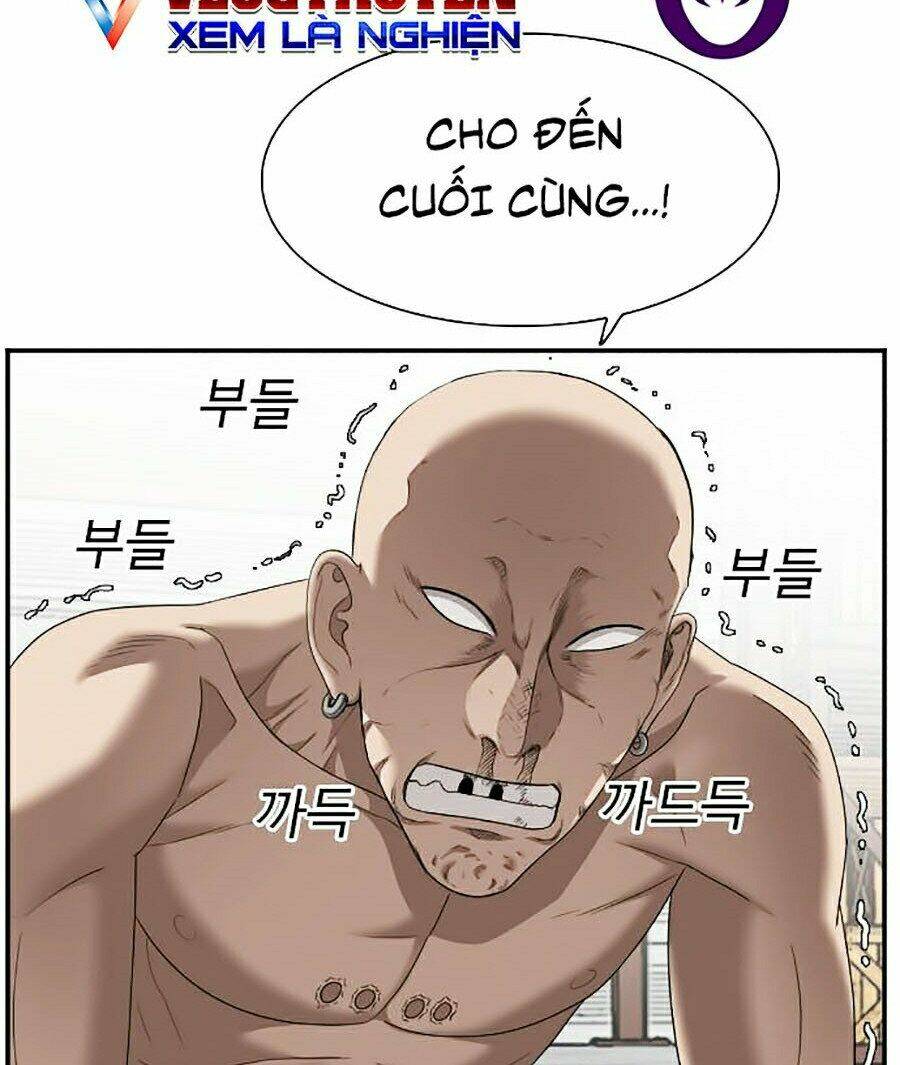 Chương 35 - Trang 52