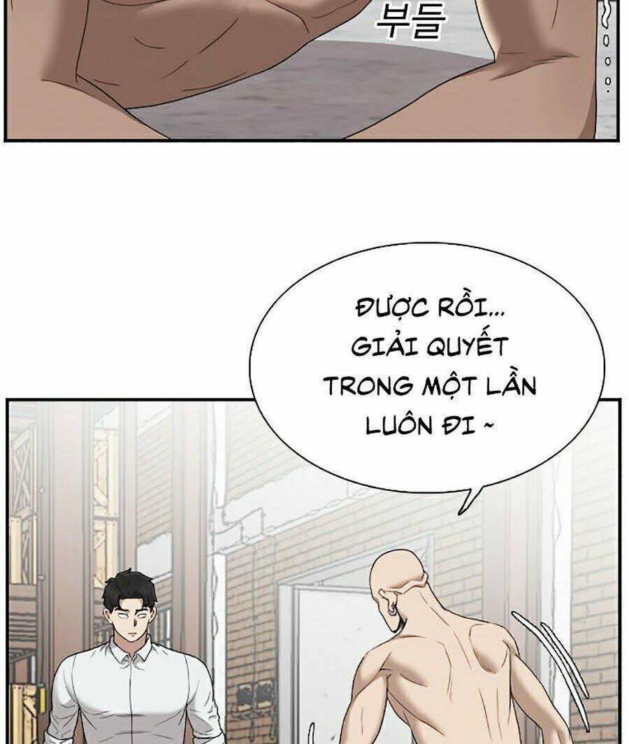 Chương 35 - Trang 53