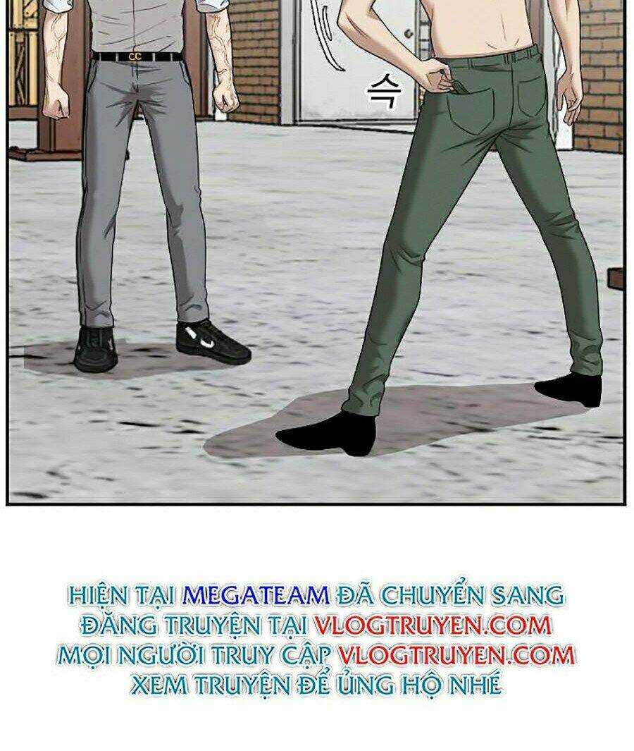 Chương 35 - Trang 54