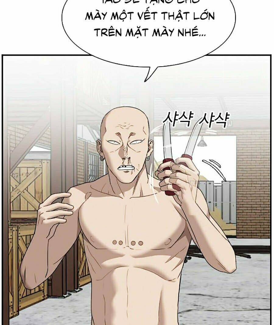 Chương 35 - Trang 56