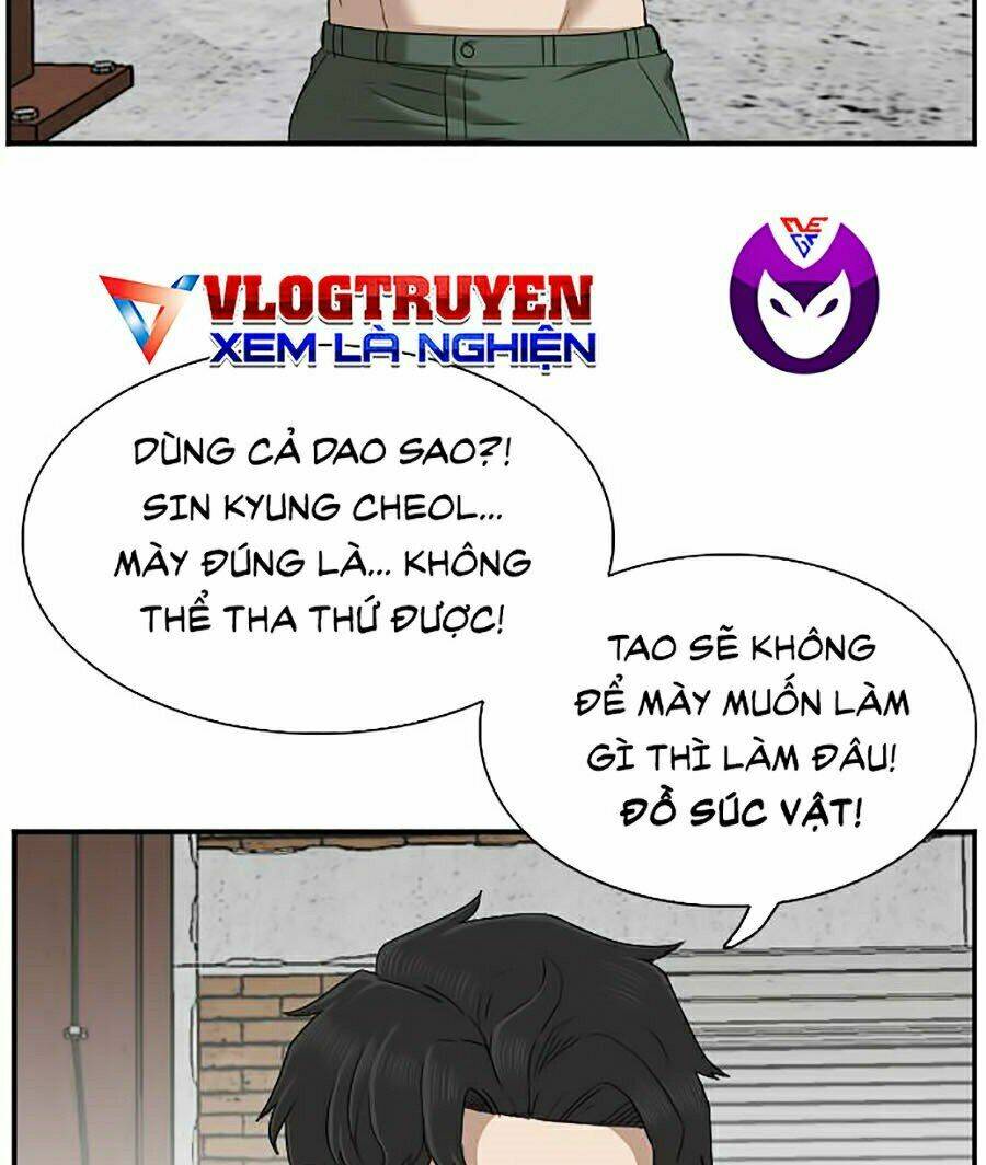 Chương 35 - Trang 57