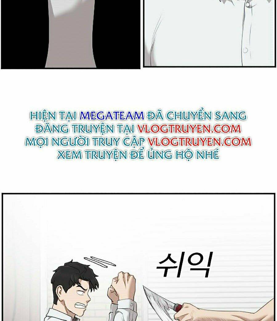 Chương 35 - Trang 62