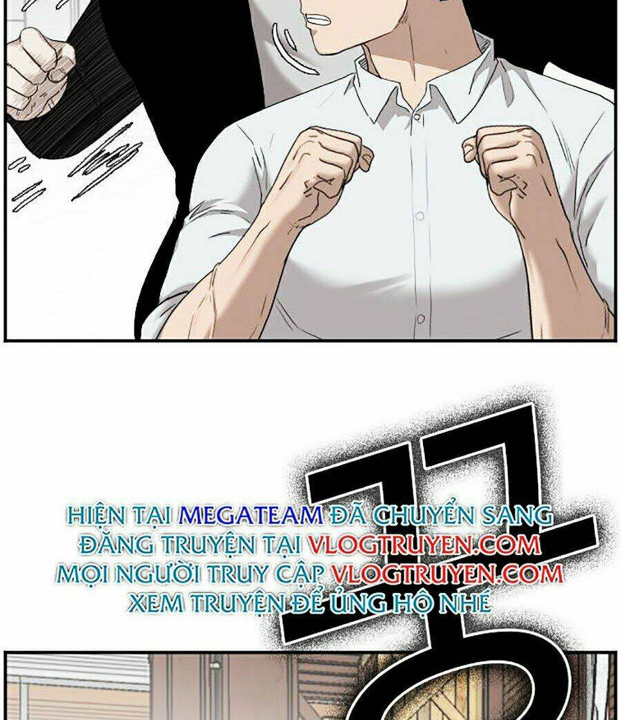 Chương 35 - Trang 67
