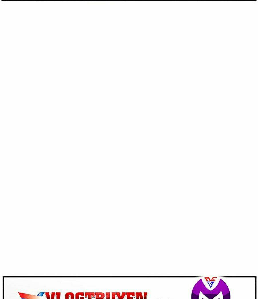Chương 35 - Trang 69
