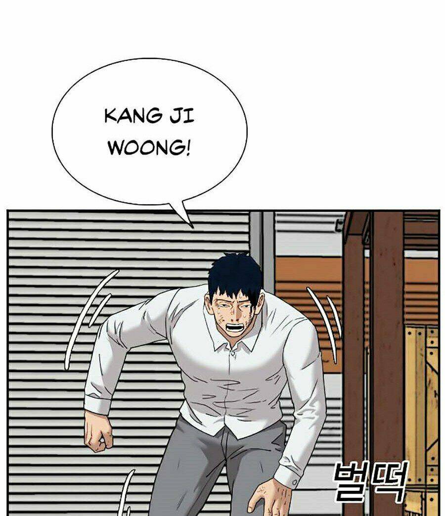 Chương 35 - Trang 71